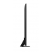 QA75QN85DBWXXY Samsung 75 INCH QN85D Neo QLED 4K Smart TV 
